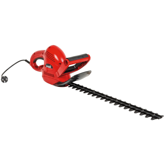 MTD HT61E-KIT Electric Hedgetrimmer