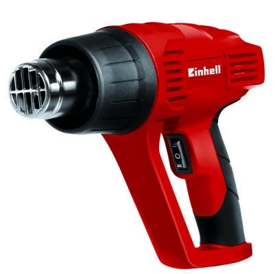 Einhell TH-HA 2000/1 Corded Heat-Gun | 4520179
