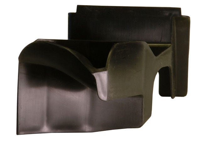 MTD Mulching-Plug - for 53cm MTD Optima & Cub Cadet Mowers (196-589-678)