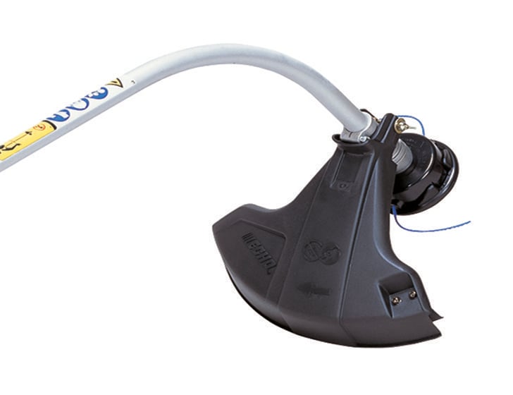 Echo GT-222ES Curved-Shaft Petrol Grass-Trimmer