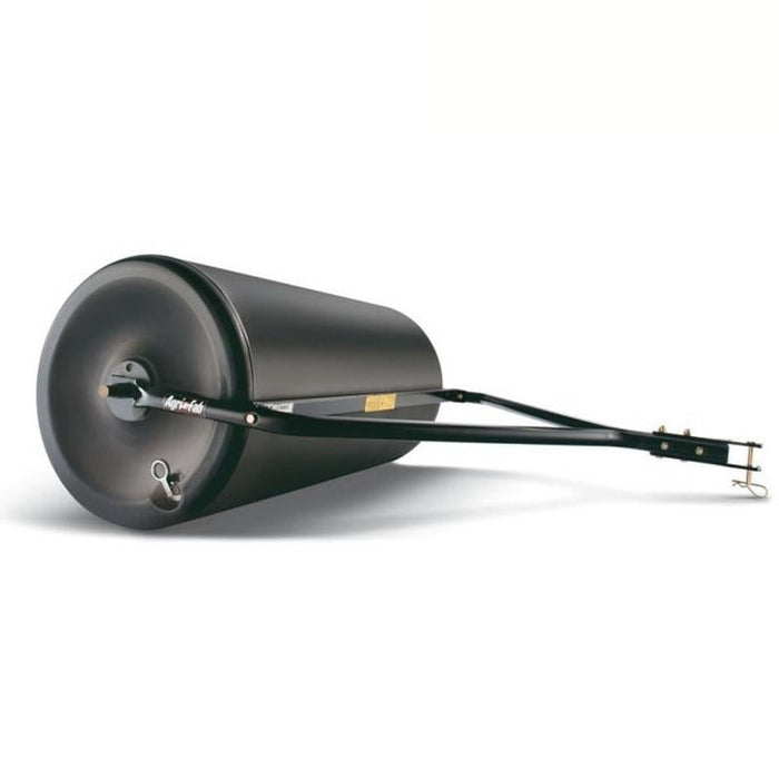 Agri-Fab 92cm Tow-Behind Lawn & Garden Roller | 45-0268