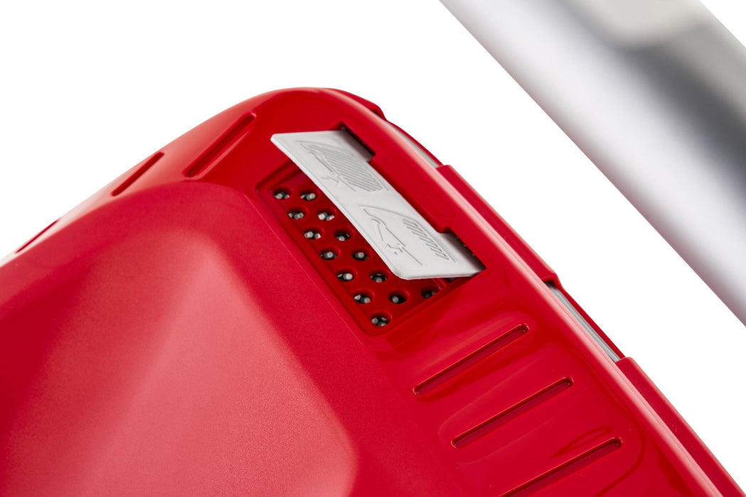 Mountfield SP51H 3-in-1 Self-Propelled Petrol Lawnmower (with Honda Engine)