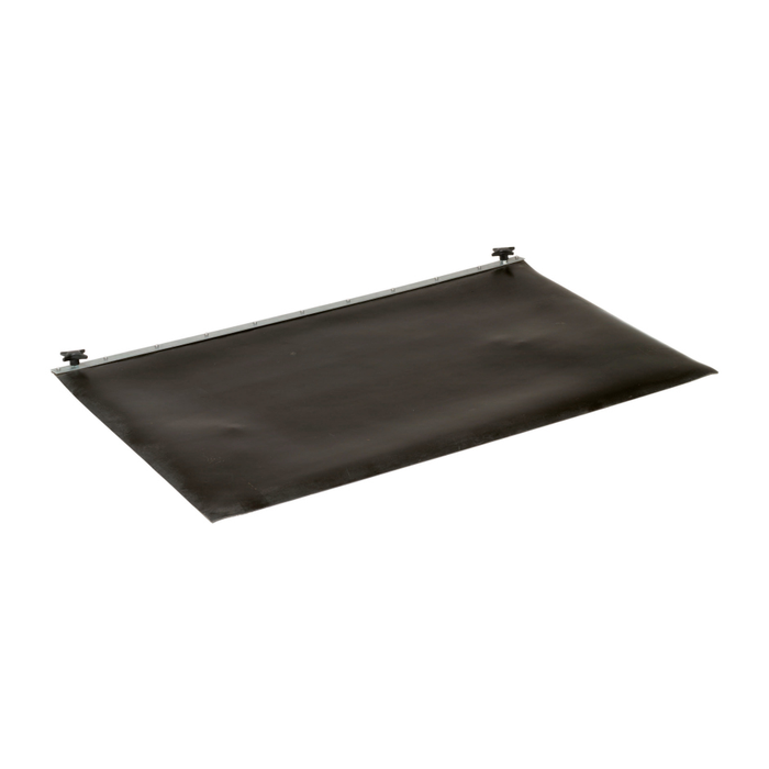 Stiga Dust Cover for 85cm Front-Mounted Sweeper | 13-3916-61