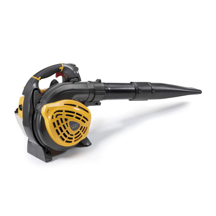 Stiga SBL 327 V Petrol Blower-Vac