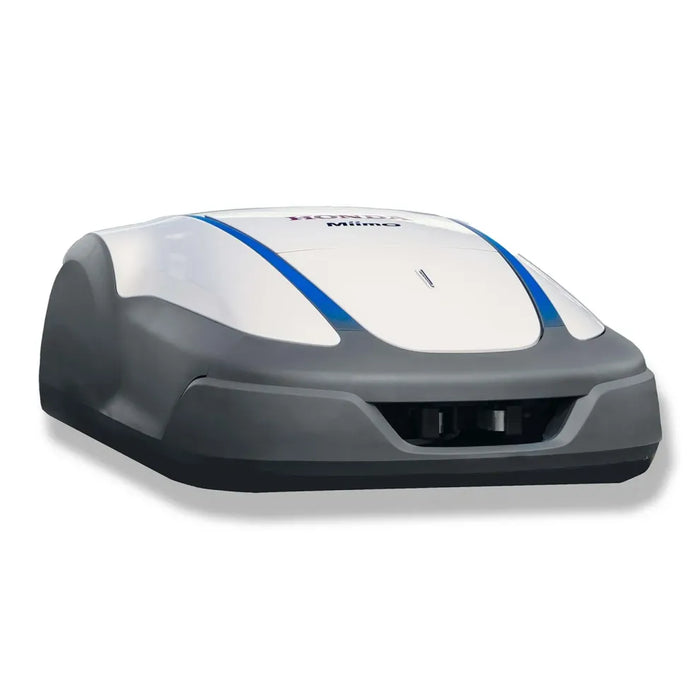 HONDA Miimo HRM4000BC-LIVE Robotic Lawn Mower