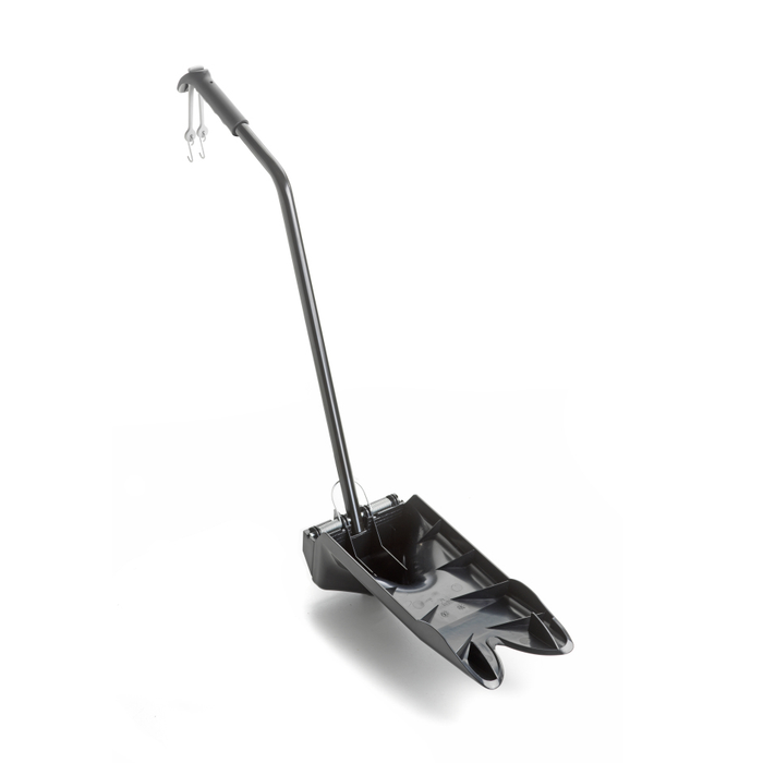 Mountfield/Stiga Mulching Plug – for 102cm Rear-Collect Tractors | 299900045/0