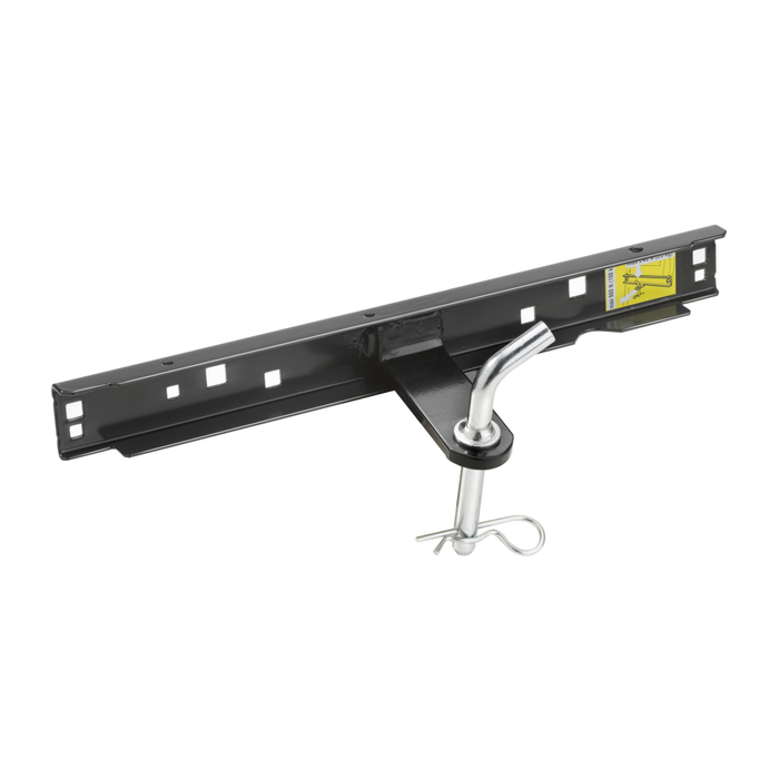 Mountfield/Stiga Tow-Bar - for 92cm Rear-Collect Tractors | 299900081/0