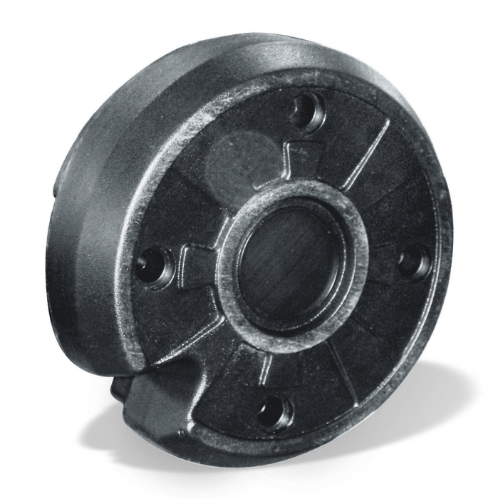 Stiga Rear Counterweight for 92cm Rear-Collect Tractors | 299900150/0