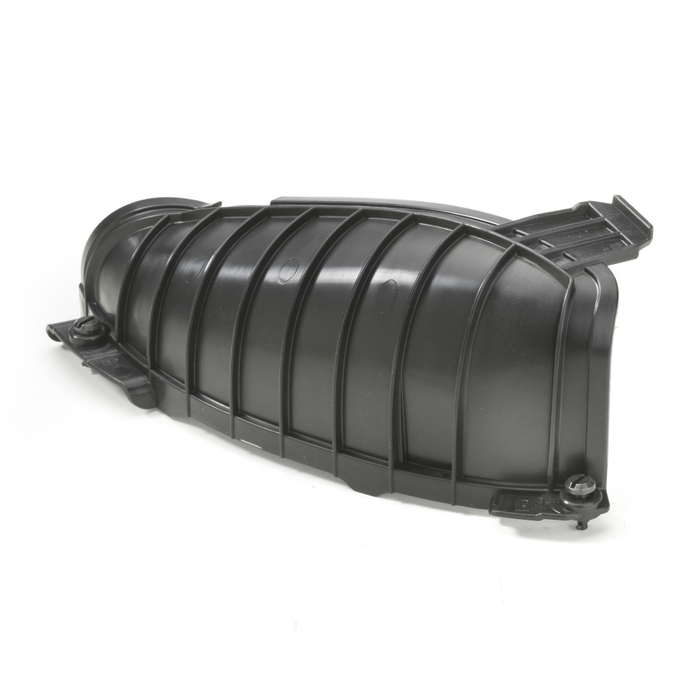 Mountfield/Stiga Mulching Plug – for 108cm Side-Discharge Tractors | 299900346/0