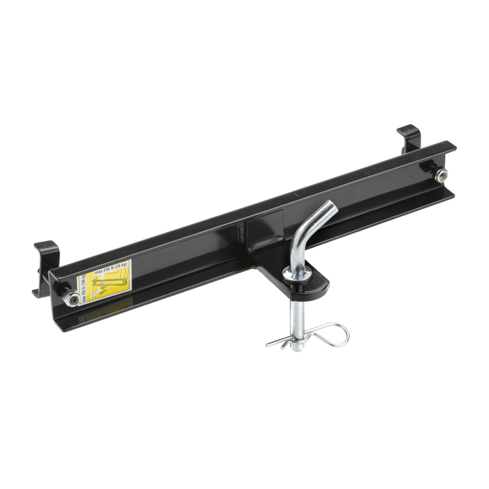 Mountfield/Stiga Tow Bar - for 98cm & 108cm Side-Discharge Tractors | 299900385/0