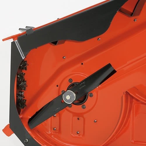 Simplicity Mulch-Kit for Regent XL/SLT200 (1695946)