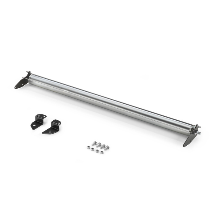 Mountfield/Stiga Lawn-Striping Kit for 4WD Rear-Collect Tractors | 2I2120000/18