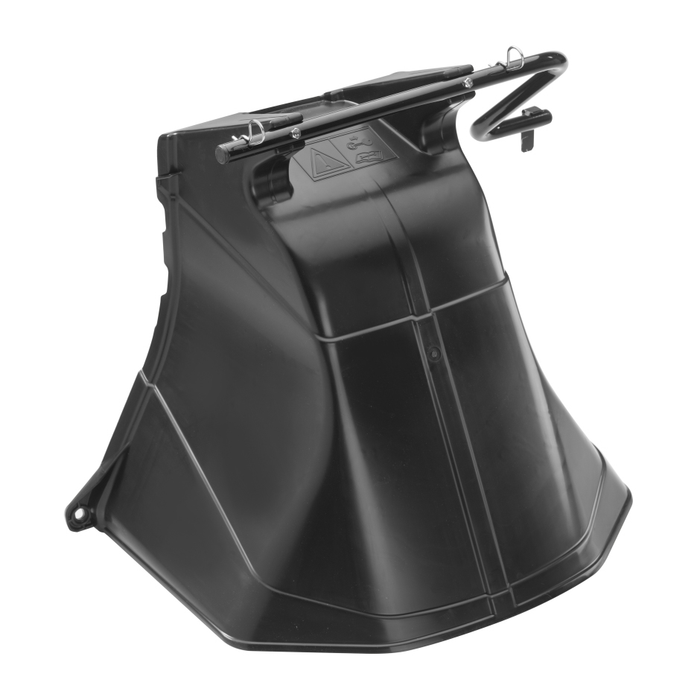 Mountfield/Stiga Rear Deflector - for 84cm & 98cm Tractors | 299900310/0