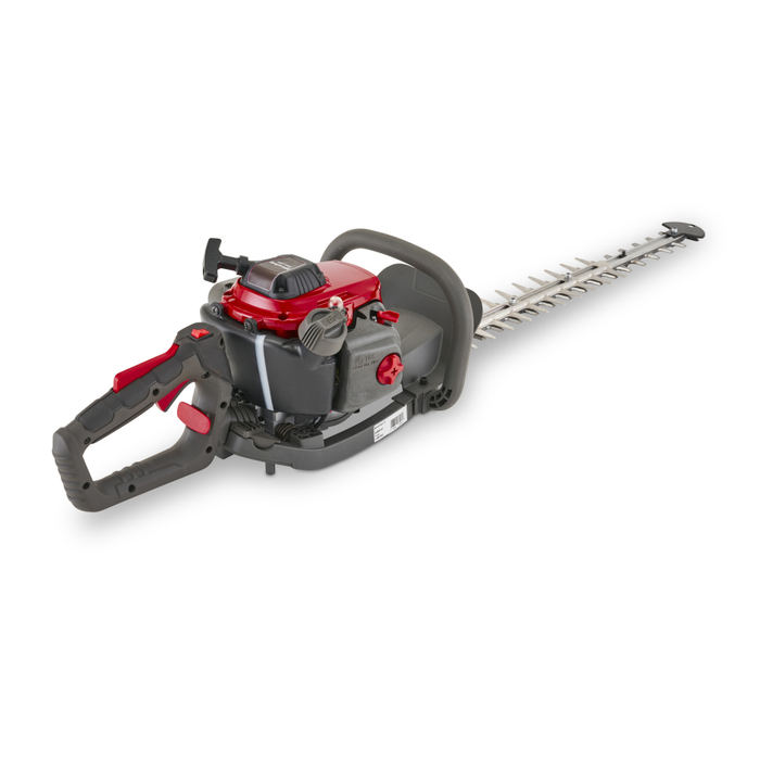 Mountfield MHT 2322 Petrol Hedgetrimmer