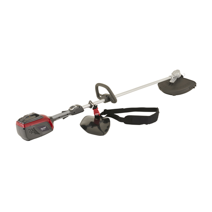 Mountfield MBC 50 Li 48v Cordless Brushcutter (Tool Only)