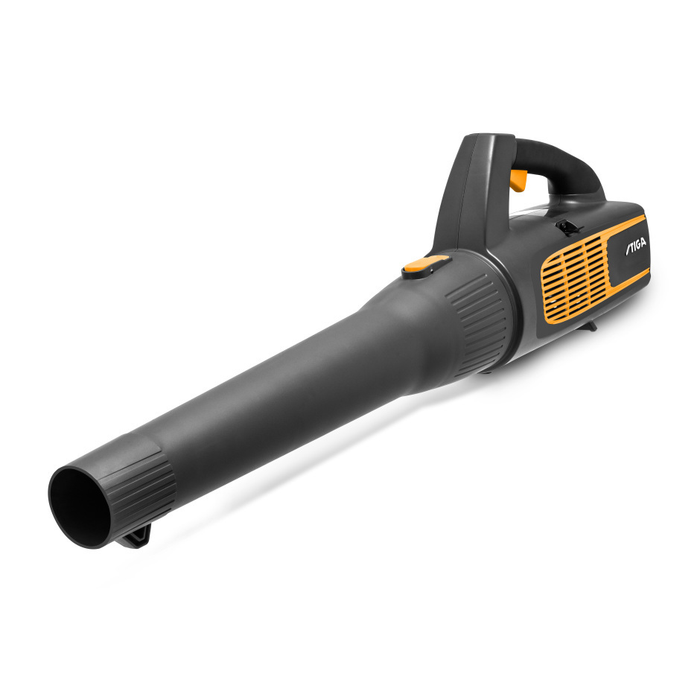 Stiga BL 700e 48v Cordless Leaf-Blower (Tool Only)