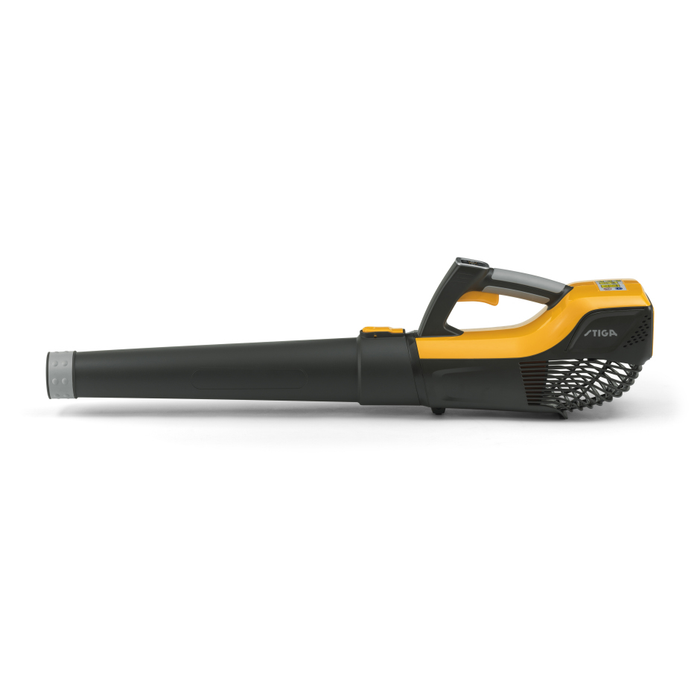 Stiga BL 500e 48v Cordless Leaf-Blower (Tool Only)