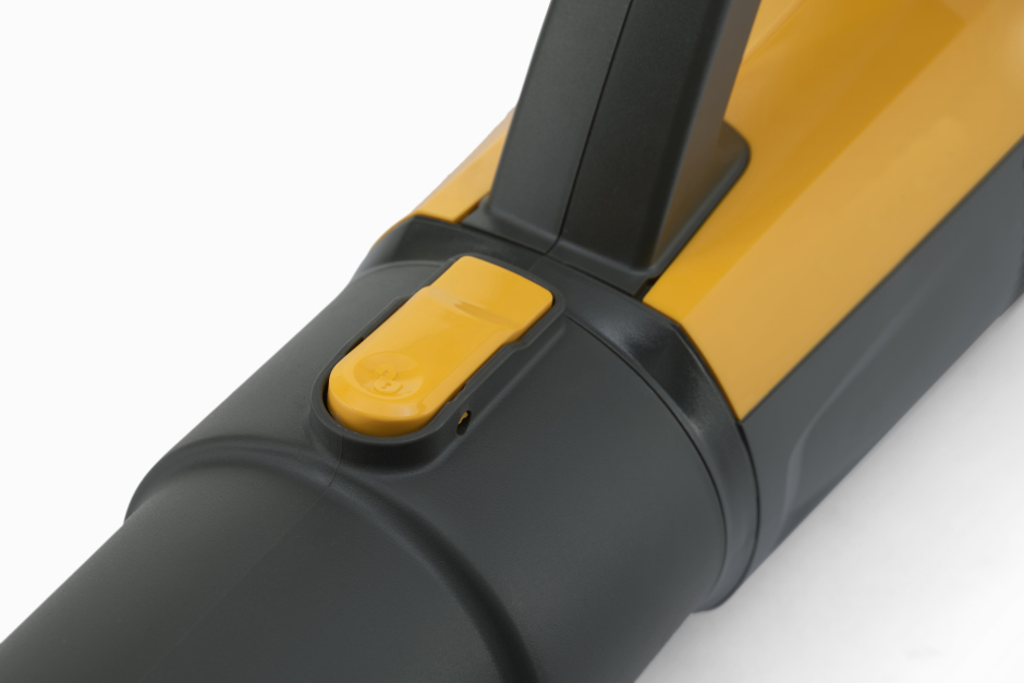 Stiga BL 500e 48v Cordless Leaf-Blower (Tool Only)