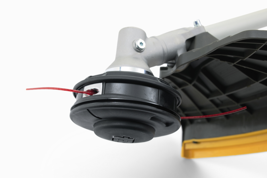 Stiga BC 740 B Petrol Brushcutter