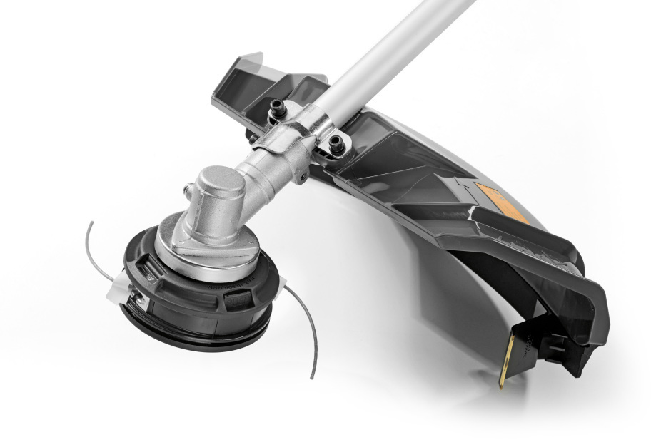 Stiga BC 330 A Petrol Brushcutter