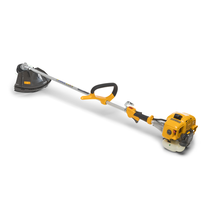 Stiga BC 535 Petrol Brushcutter