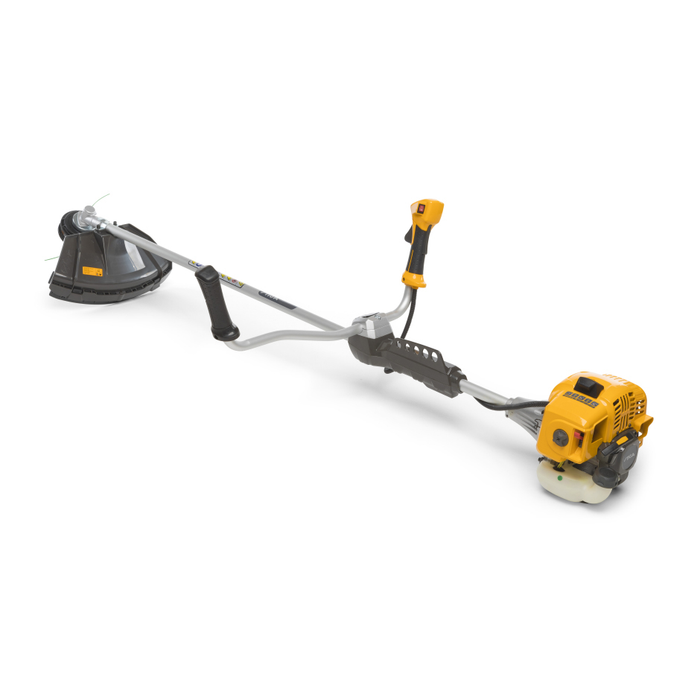Stiga BC 535 B Petrol Brushcutter