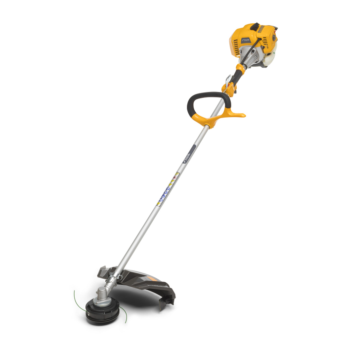 Stiga BC 535 Petrol Brushcutter
