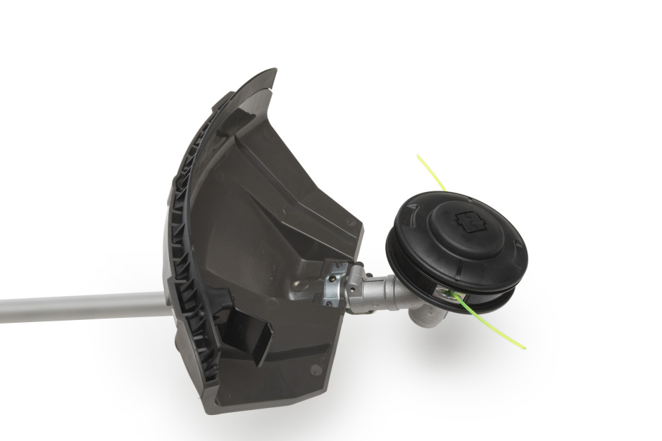 Stiga BC 535 Petrol Brushcutter