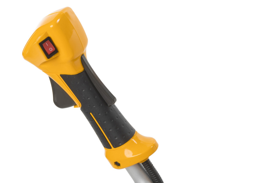 Stiga BC 535 B Petrol Brushcutter