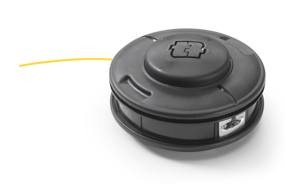 Stiga BC 535 Petrol Brushcutter