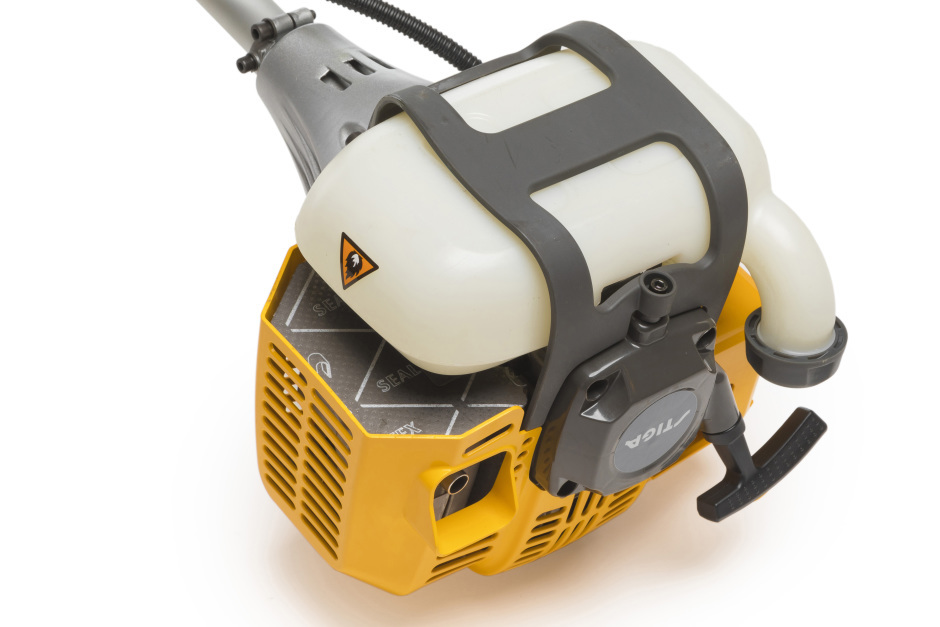 Stiga BC 535 B Petrol Brushcutter