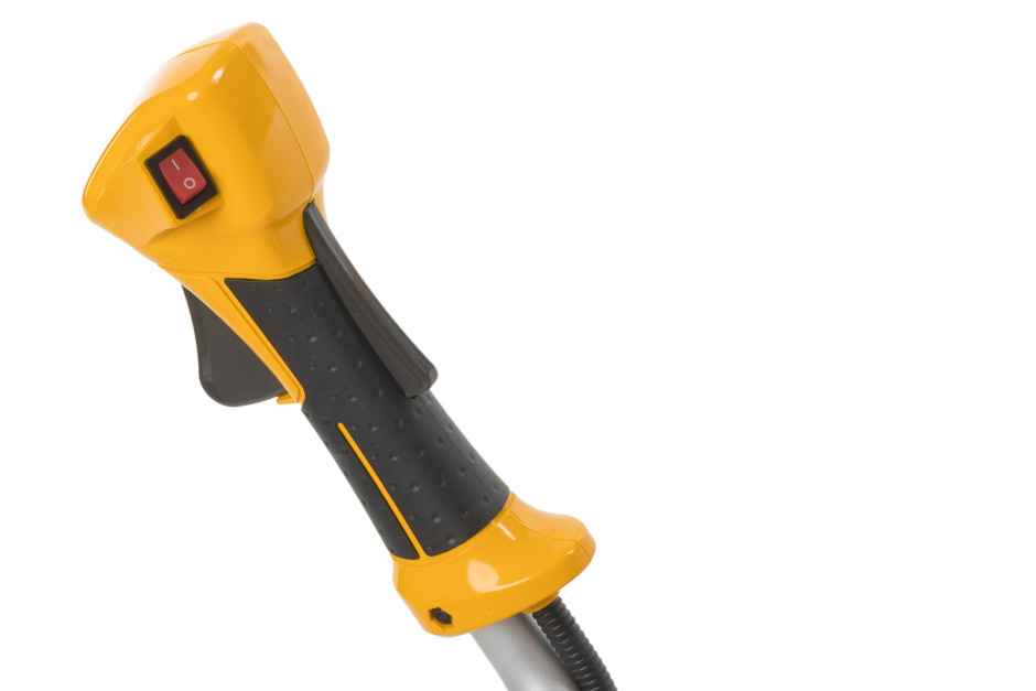 Stiga BC 545 B Petrol Brushcutter