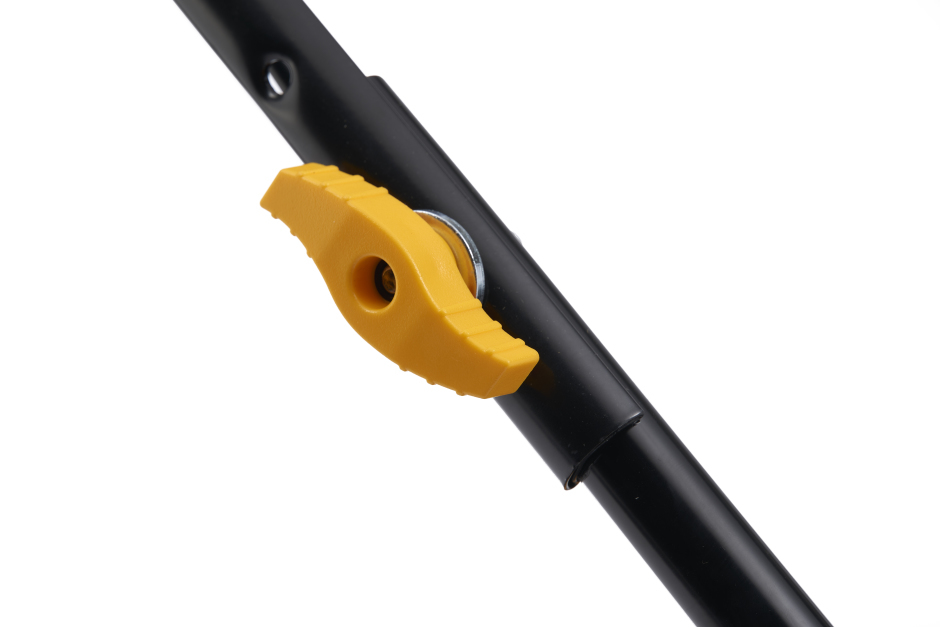 Stiga Collector 132e KIT 20v Cordless Lawnmower (Inc. Battery & Charger)