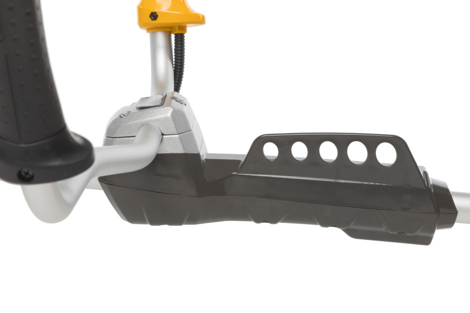 Stiga BC 535 B Petrol Brushcutter