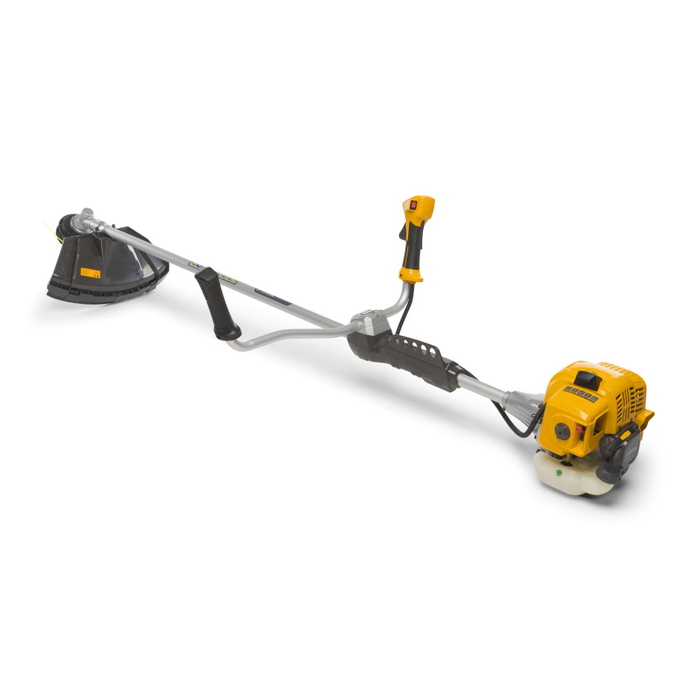 Stiga BC 545 B Petrol Brushcutter