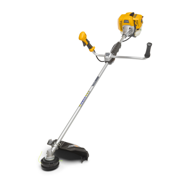 Stiga BC 545 B Petrol Brushcutter