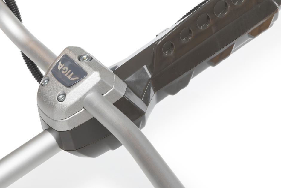 Stiga BC 545 B Petrol Brushcutter