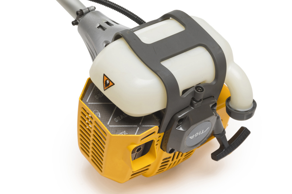 Stiga BC 545 B Petrol Brushcutter