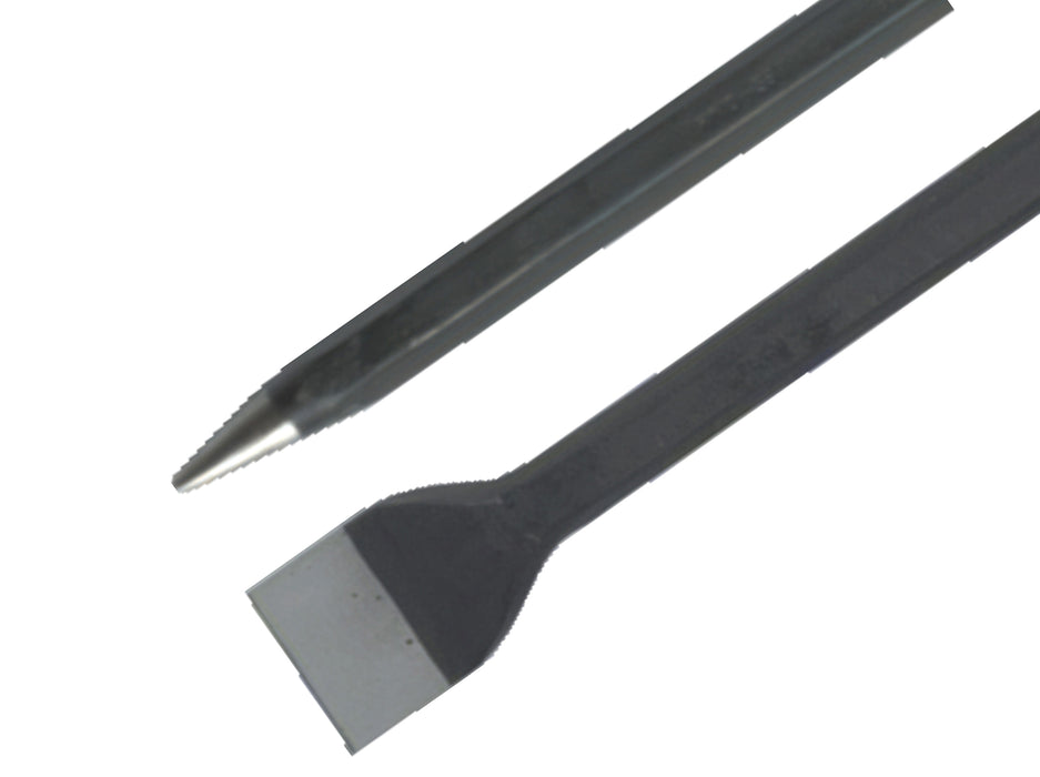 Roughneck Telegraph-Pole Digger Bar | 64-562