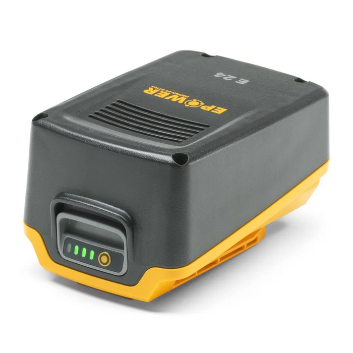 Stiga E24 20v/4Ah ePower Lithium-Ion Battery | 271014008/ST1