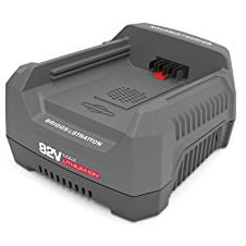 Snapper BRSC 82v Battery Charger