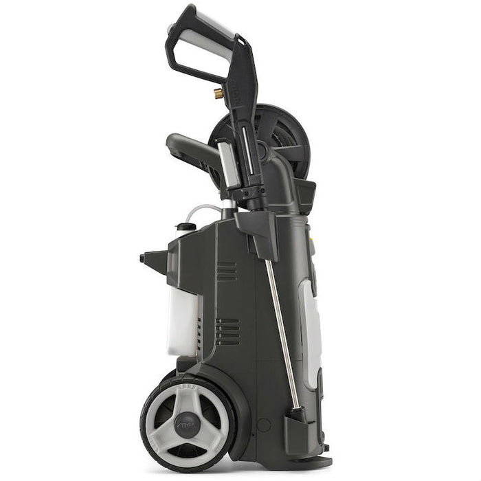 Stiga HPS 550 R Electric Pressure-Washer