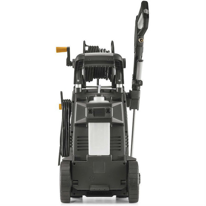 Stiga HPS 650 RG Electric Pressure-Washer