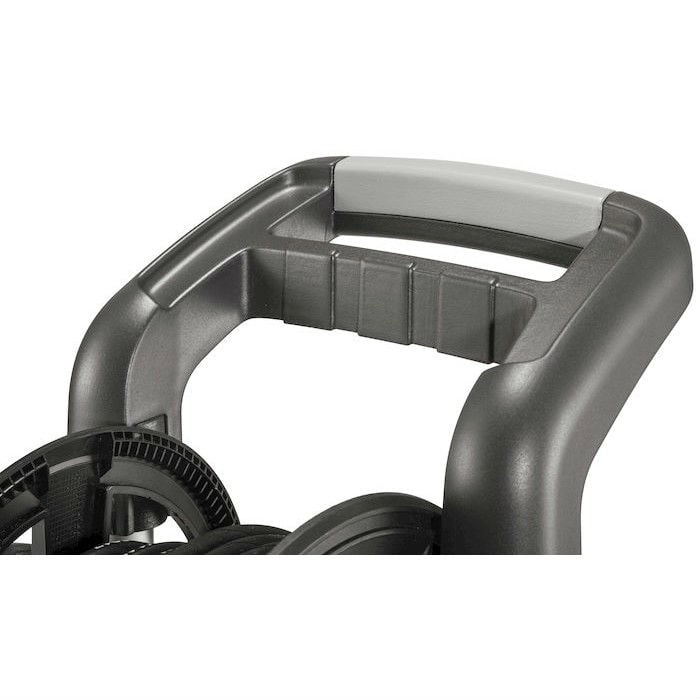 Stiga HPS 650 RG Electric Pressure-Washer