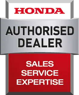 HONDA Miimo HRM4000BC-LIVE Robotic Lawn Mower