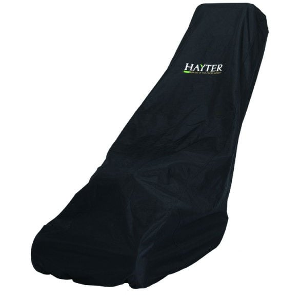 Hayter Lawnmower Cover