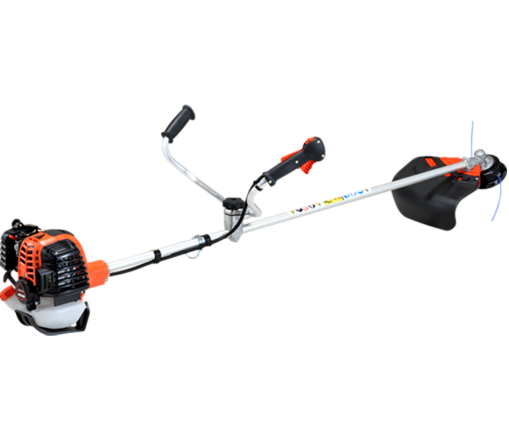 Echo SRM-3611TU High-Torque Petrol Brushcutter