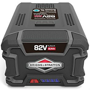Snapper BSB 82v (2Ah) Lithium-Ion Battery
