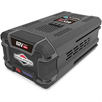 Snapper BSB 82v (4Ah) Lithium-Ion Battery