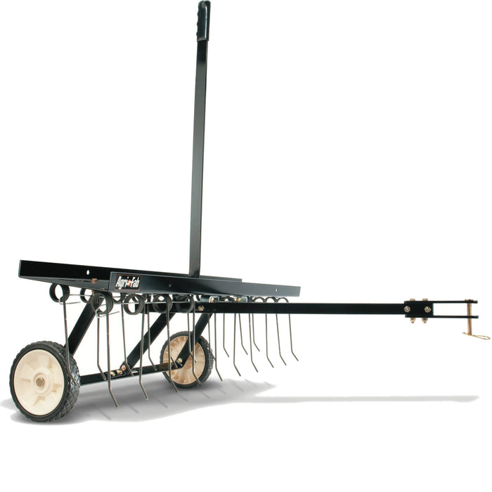 Agri-Fab 122cm Spring-Tine Dethatcher | 45-0295